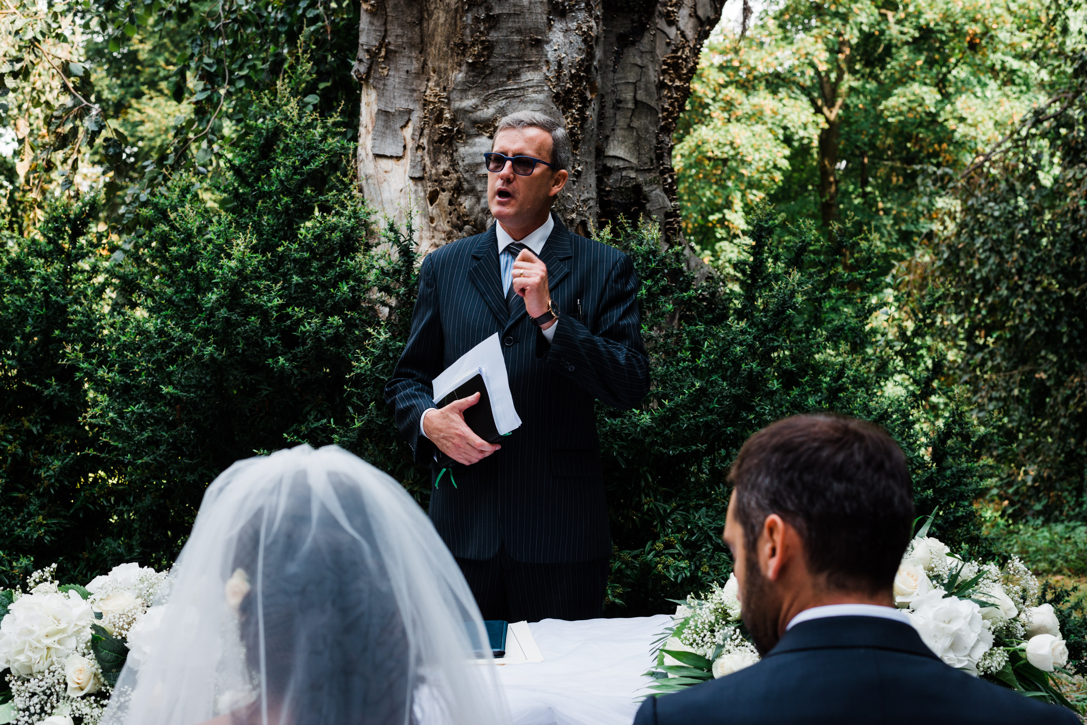 Wedding in Montevecchia, Matrimonio in Montevecchia. Wedding Italo-Mexical, Wedding in Italy with wine and Mariachi